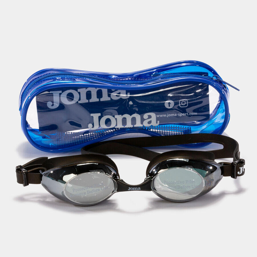 Occhialini da nuoto da donna Joma Splash 2/7