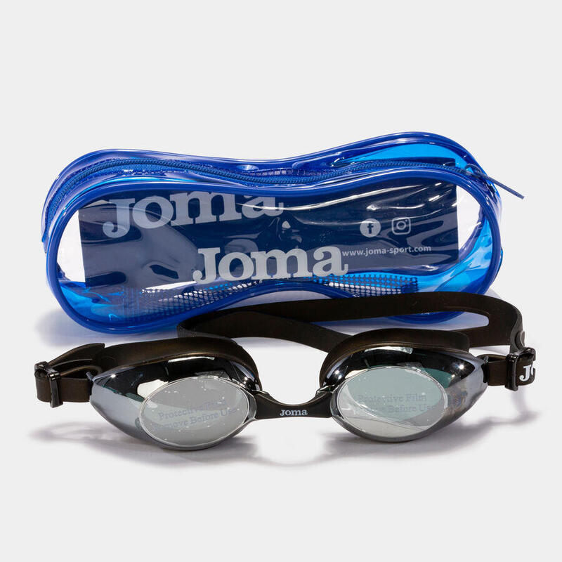 Ochelari inot Joma Splash negru