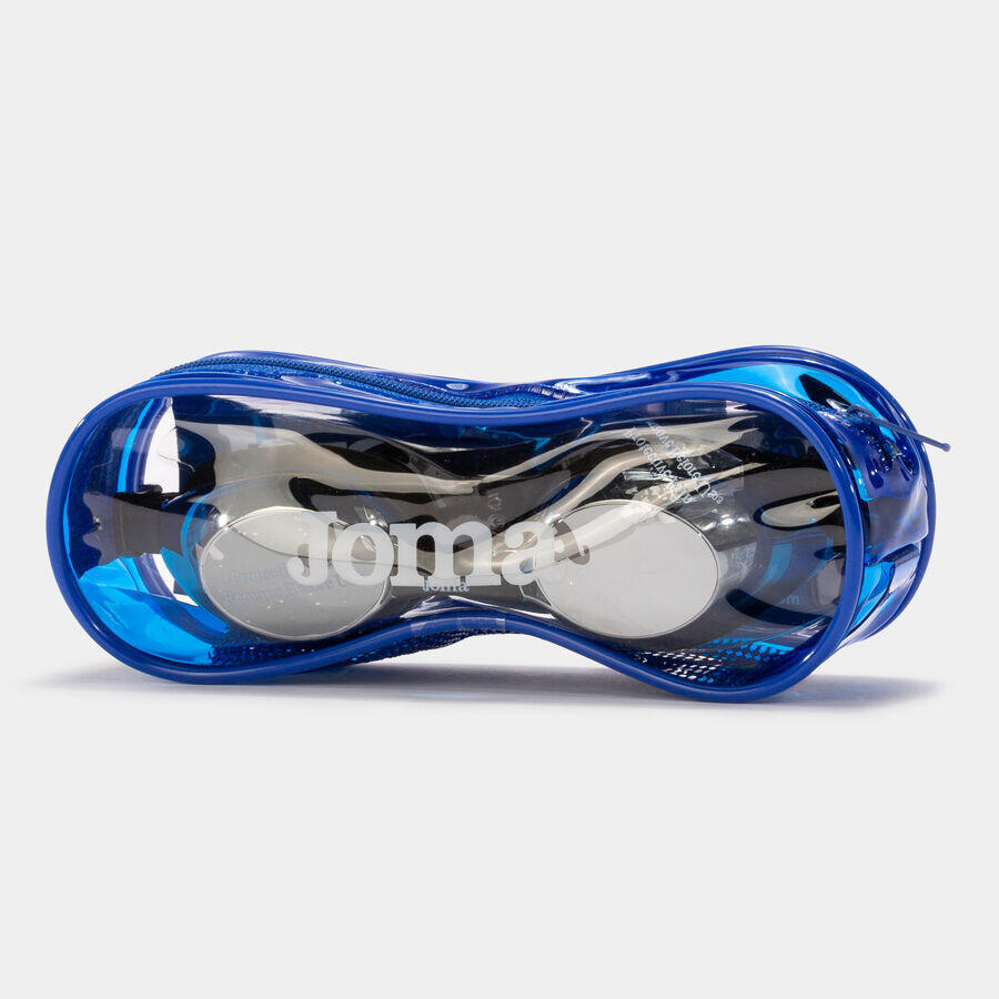 Occhialini da nuoto da donna Joma Splash 4/7