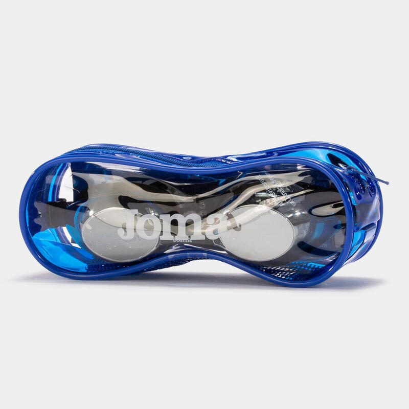 Ochelari inot Joma Splash negru