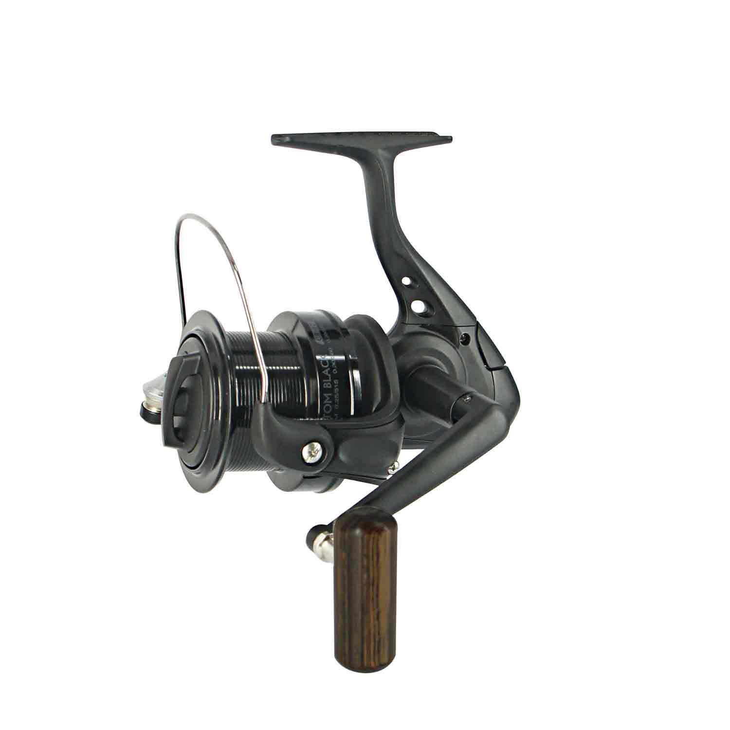 OKUMA picture