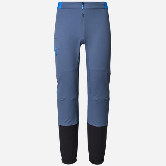 Pantaloni Sci alpinismo Uomo PIERRAENT PT