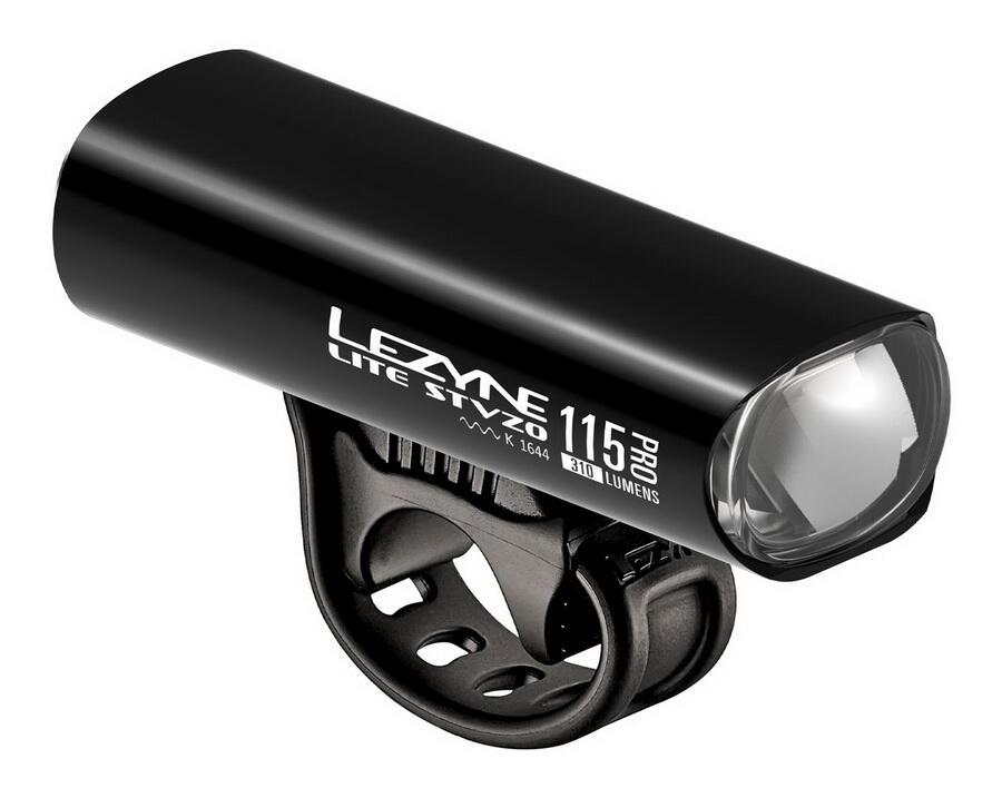 LEZYNE picture
