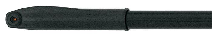 Lot de 10 pompes à 2 têtes SKS VX 2/4