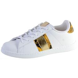 Basket Victoria 1 - Femme