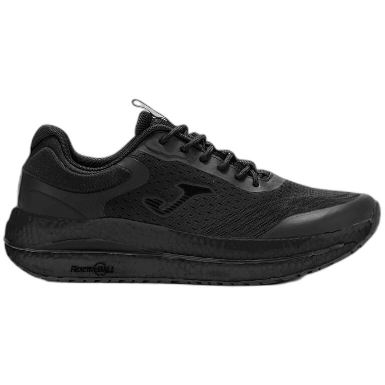 JOMA picture