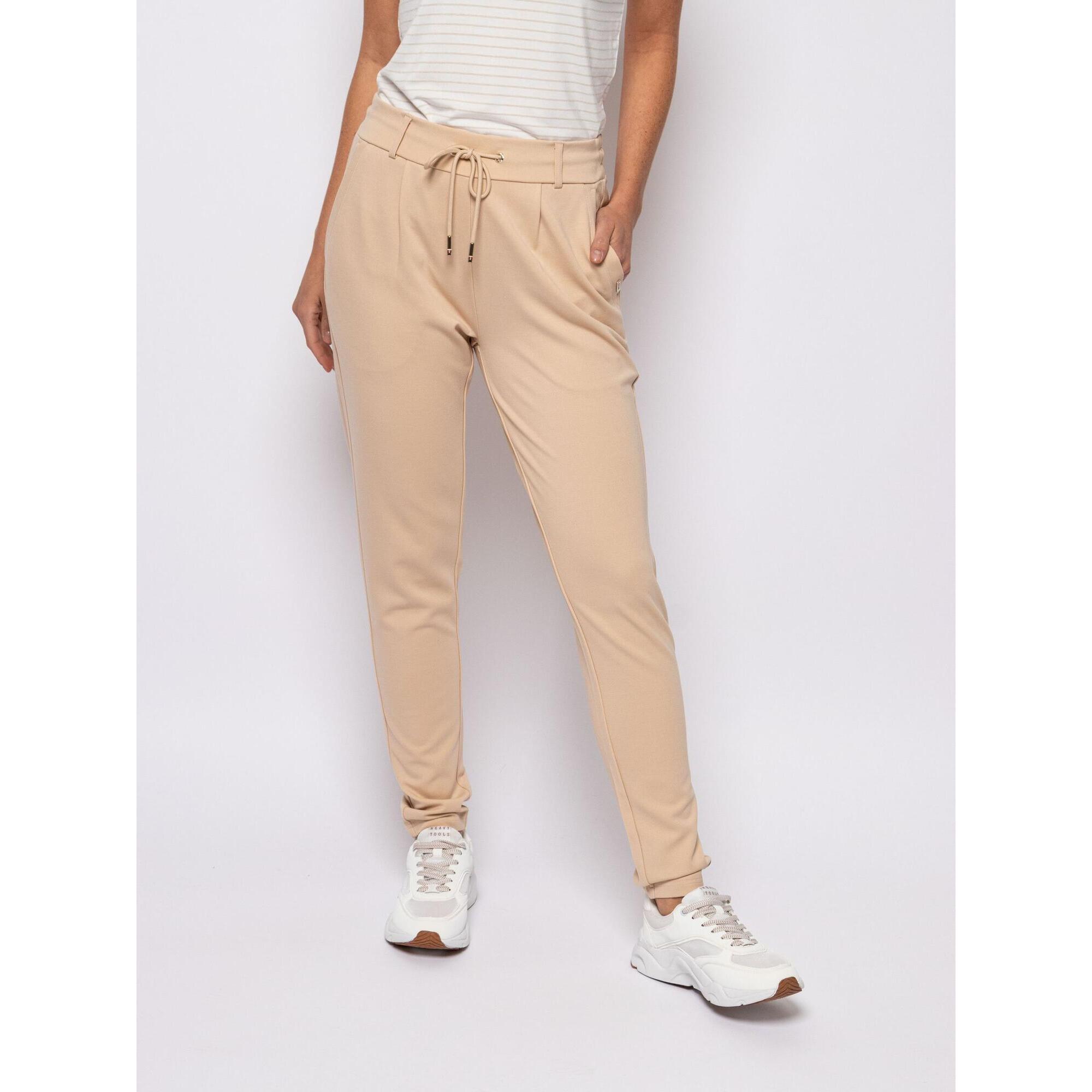 HEAVY TOOLS Dámské tepláky ZAMORKA24