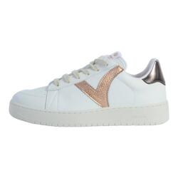 Basket Femme Victoria 1258202 - Femme