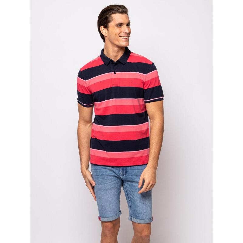 075cdf72-36f6-4e97-ad4a-acc06afa278a_c83