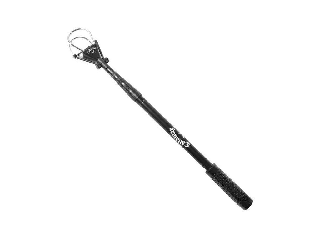 Récupérateur de balles Callaway retriever 15' 2/2