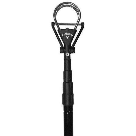 Récupérateur de balles Callaway retriever 15'