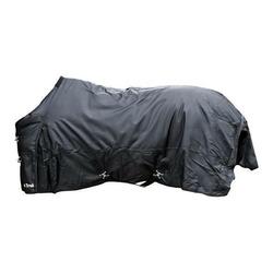 Couverture d'écurie Frost 330gr