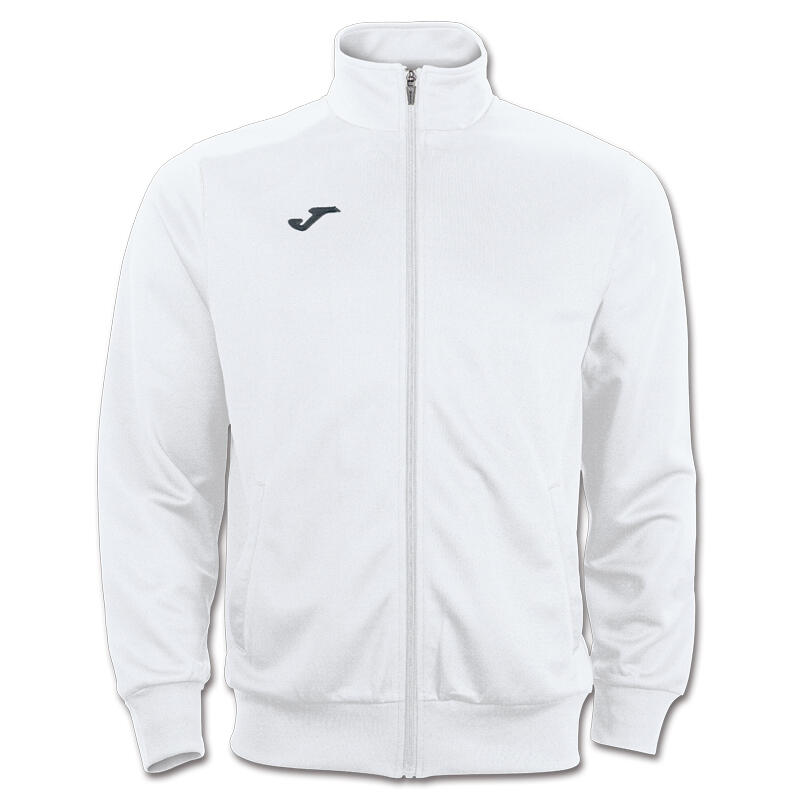 Kinderjas Joma Gala 3/7