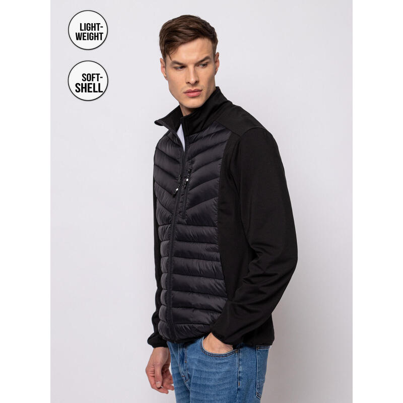 a1dba0aa-14af-41f9-a18d-e75ae1b0f7e8_c1