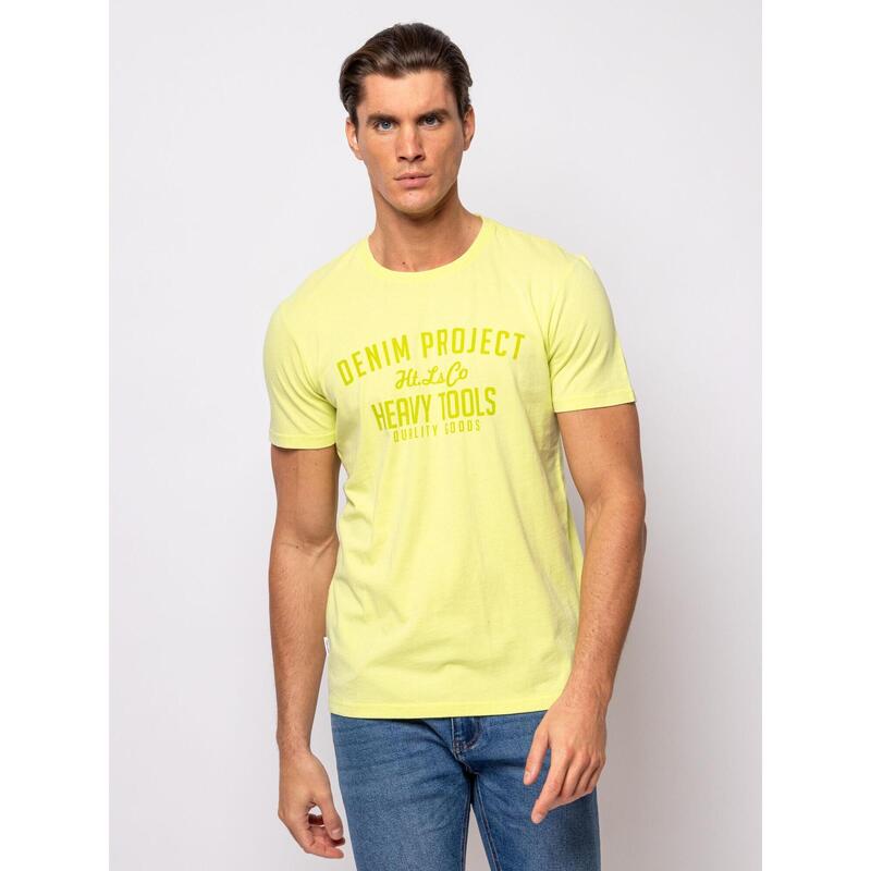 85d03aa9-6b3a-47c0-a201-ddff6becc253_c165