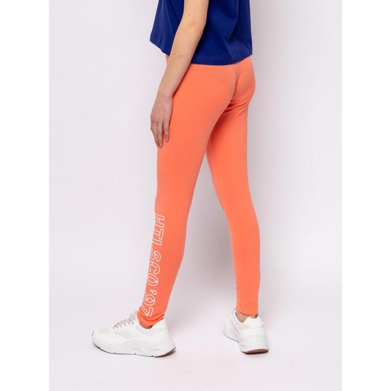 Pantaloni de petrecere a timpului liber pentru fete junior FANCY