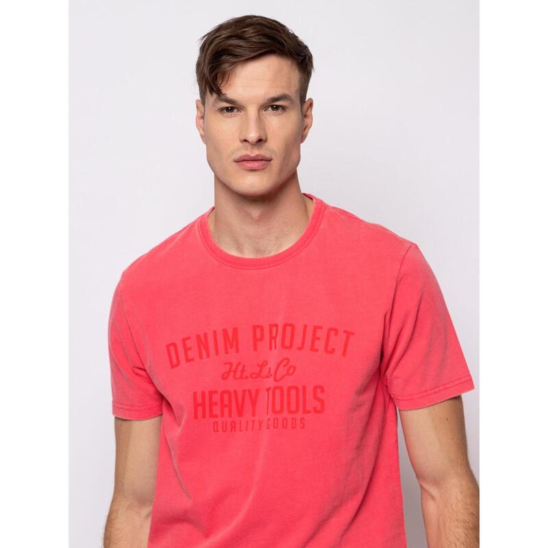 85d03aa9-6b3a-47c0-a201-ddff6becc253_c83