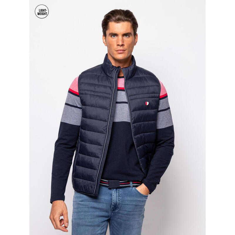 96eeb624-2cd9-469b-bed2-16b9ba6fca0c_c195