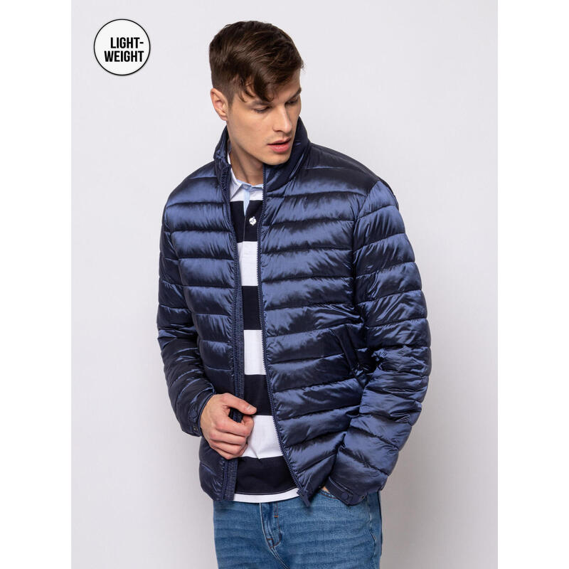 0ebd331b-1876-43da-9a86-d401d9d31f8d_c195