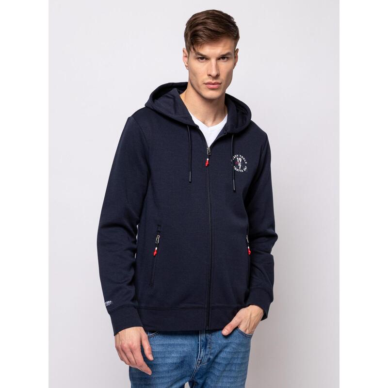 b6d3fd5c-42e6-447a-ab3d-df9e2a3fa389_c195