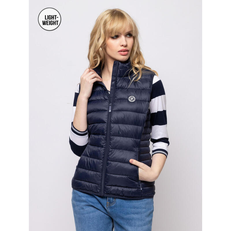 45111beb-aeae-4bb1-a869-e0af9429a41d_c195