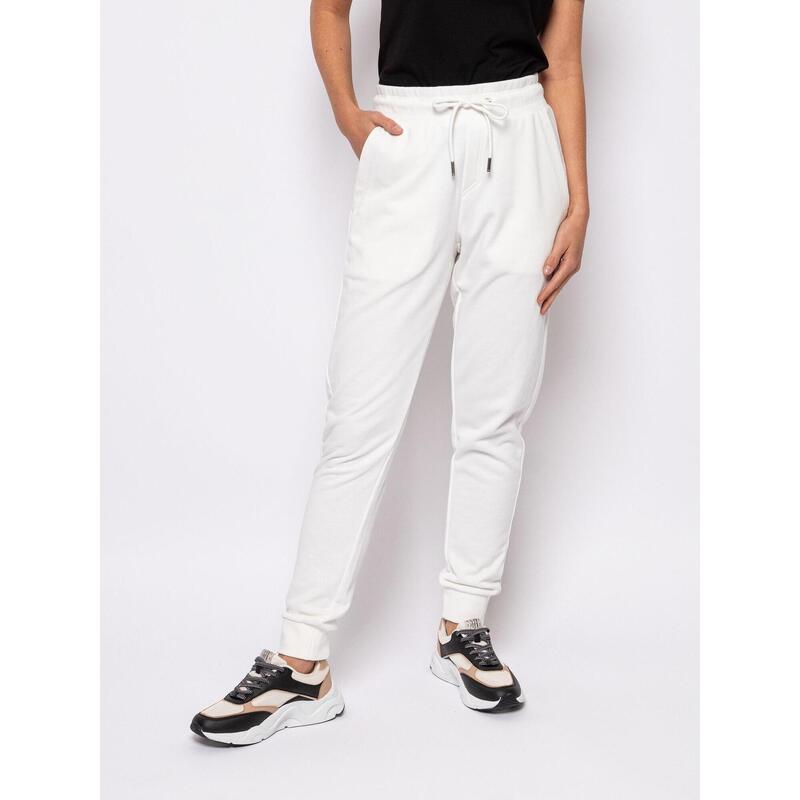 af36ca54-63b5-4c05-8a3c-8d8533559c6e_c4