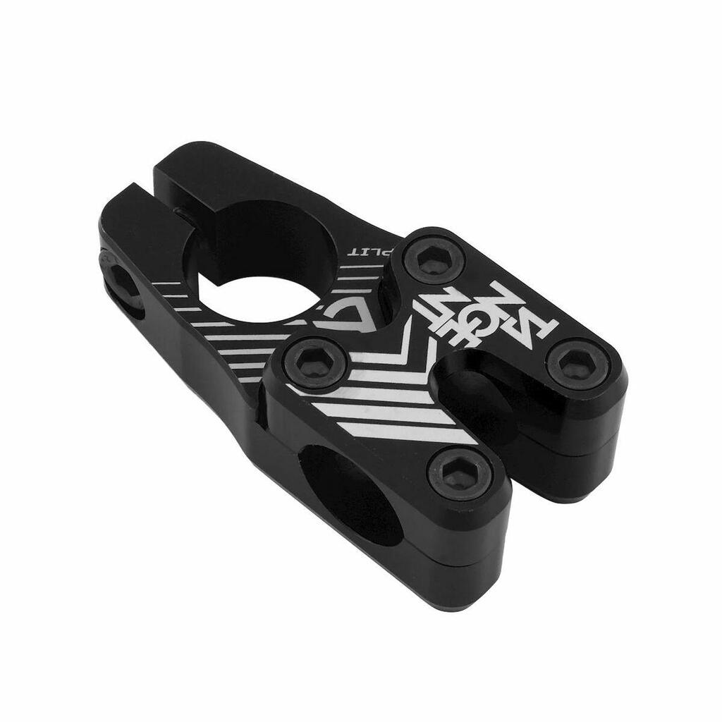 Stem Tangent split mini/junior