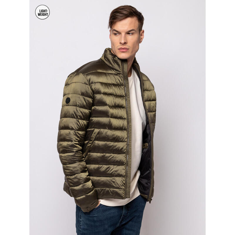 0ebd331b-1876-43da-9a86-d401d9d31f8d_c29