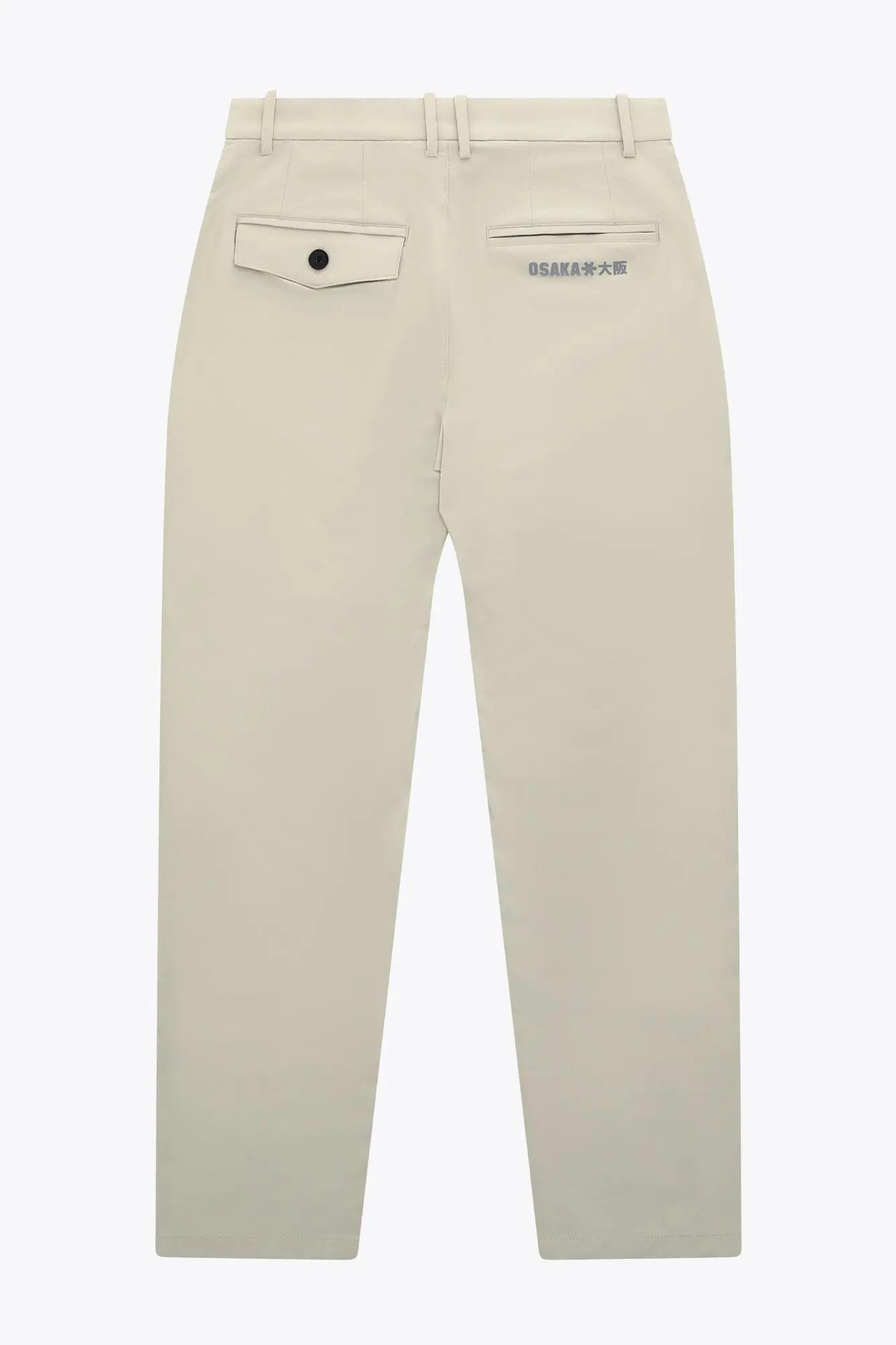 Osaka APP00187 Beige 3/6