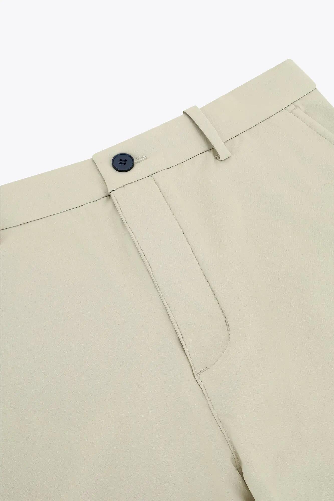 Osaka APP00187 Beige 6/6