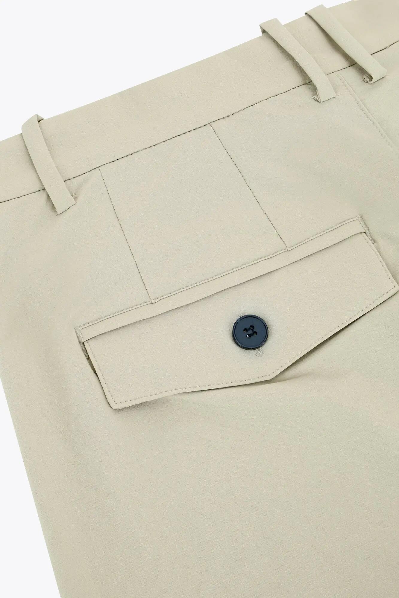 Osaka APP00187 Beige 5/6