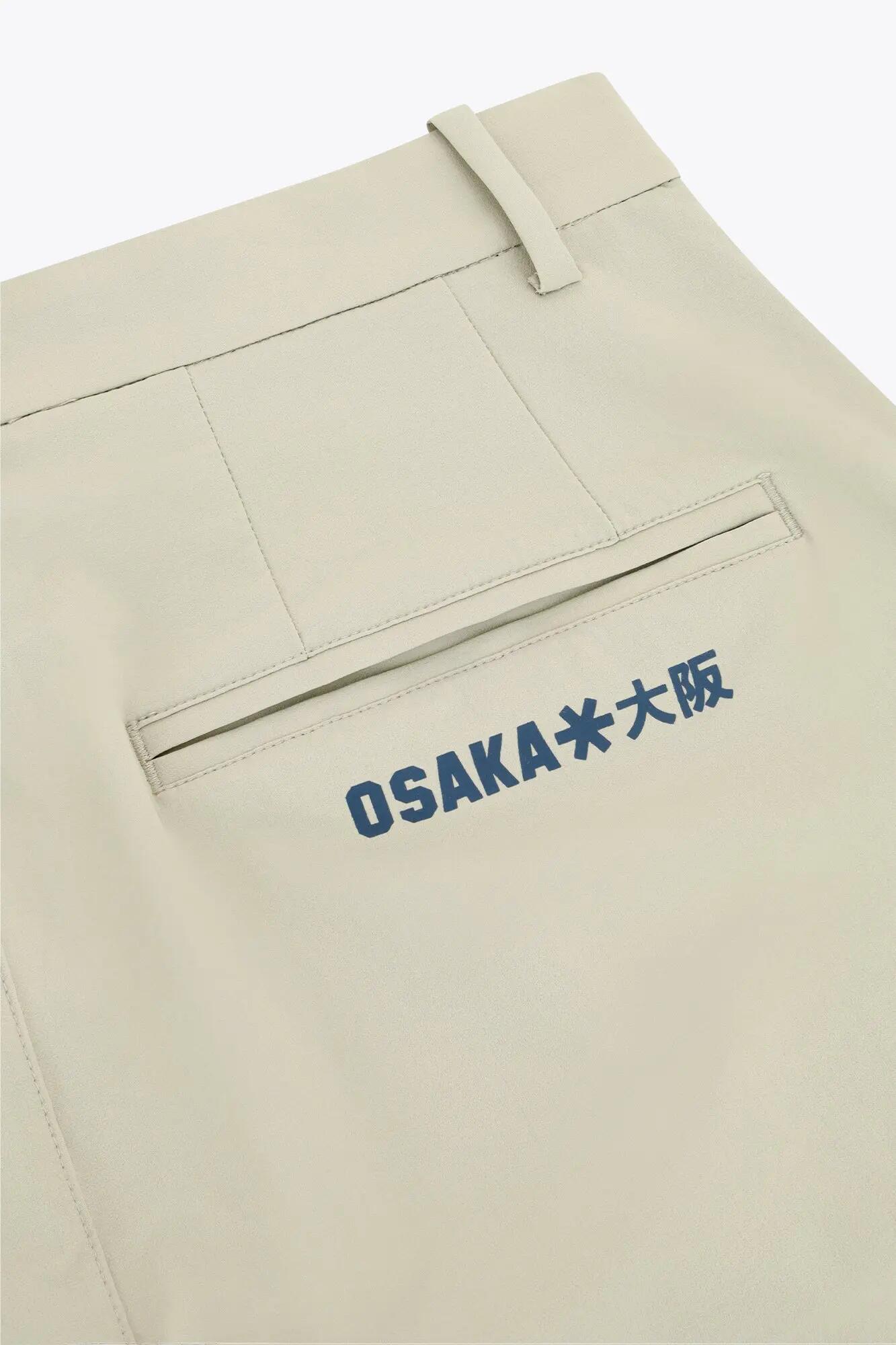 Osaka APP00187 Beige 4/6