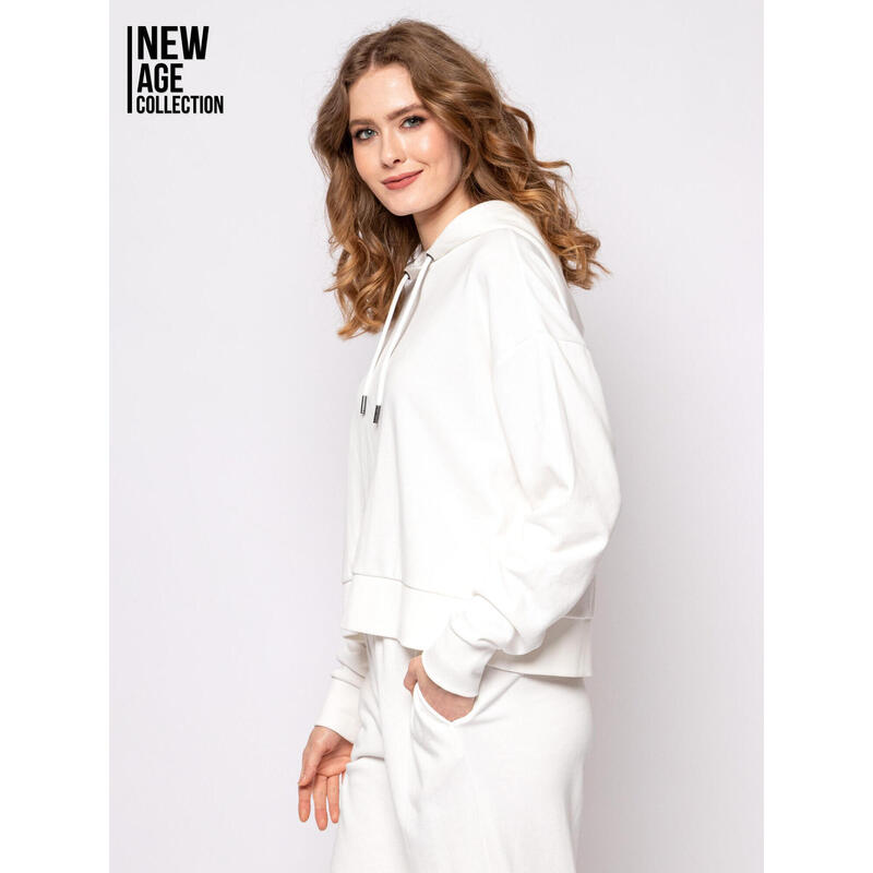 fcd902bd-e72c-4f17-ab16-dcee23a593da_c4