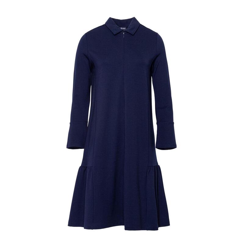 Rochie de timpul liber pentru femei VISTER