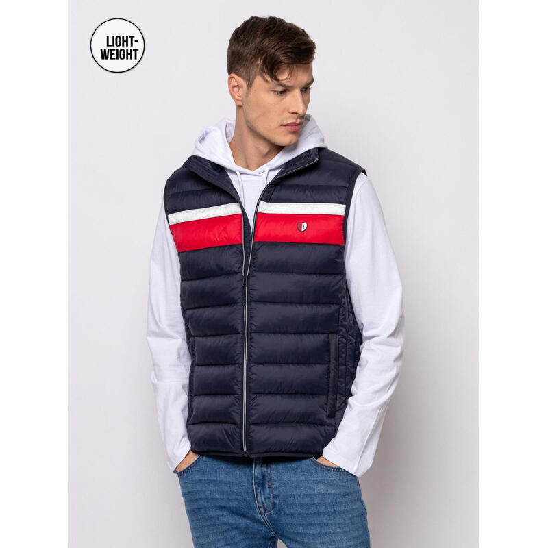 96eeb624-2cd9-469b-bed2-16b9ba6fca0c_c255