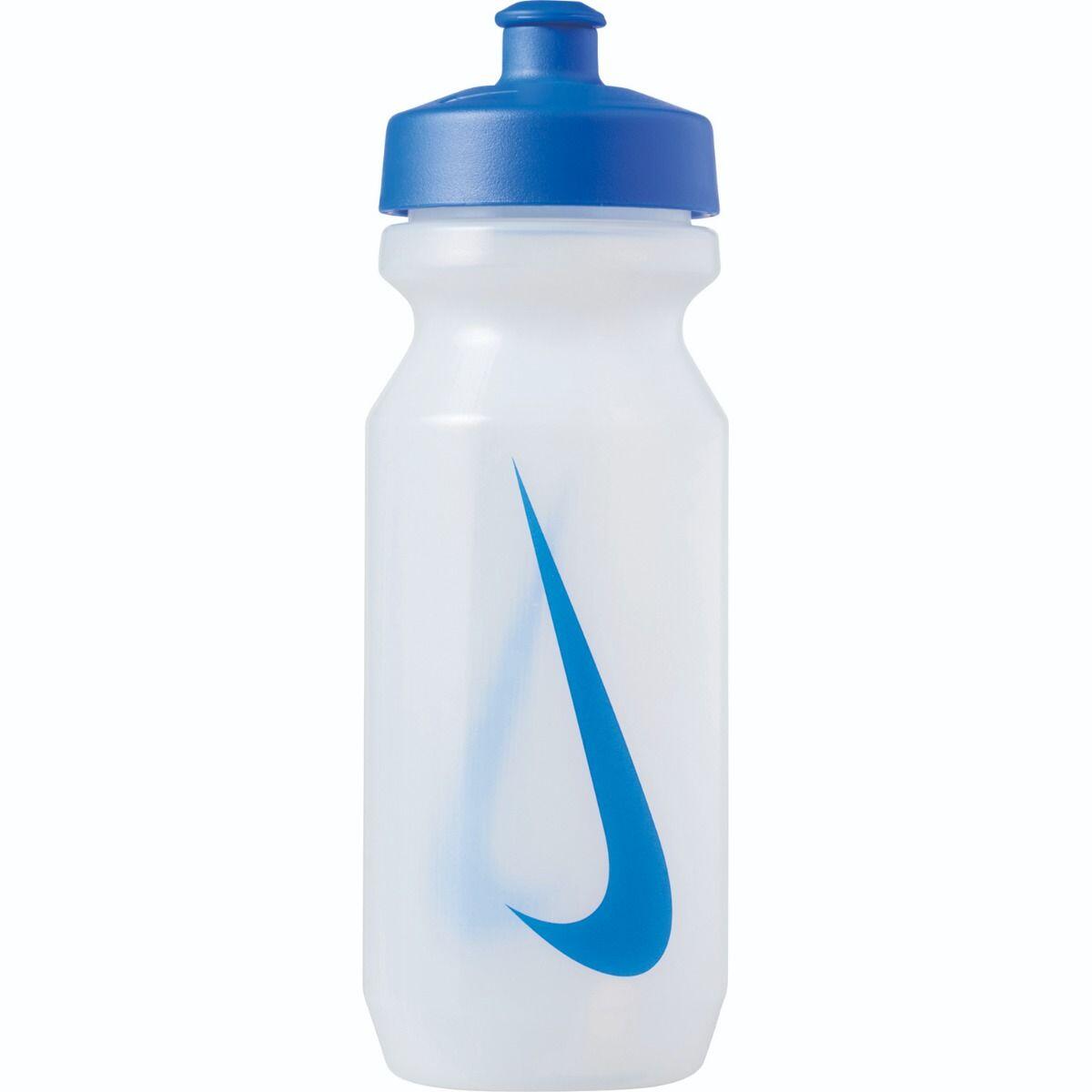 NIKE Garrafa Nike Big Mouth 2.0 650ML