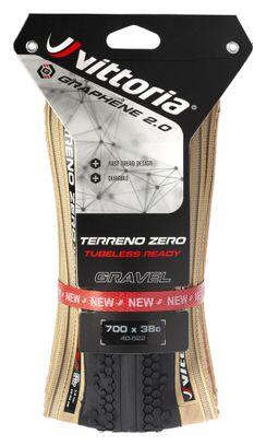 Copertone VITTORIA TERRENO ZERO - Foto 10