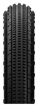 Pneumatico Panaracer GravelKing SK R Gravel 700 mm Tubeless Ready Folding Mescol 2/5