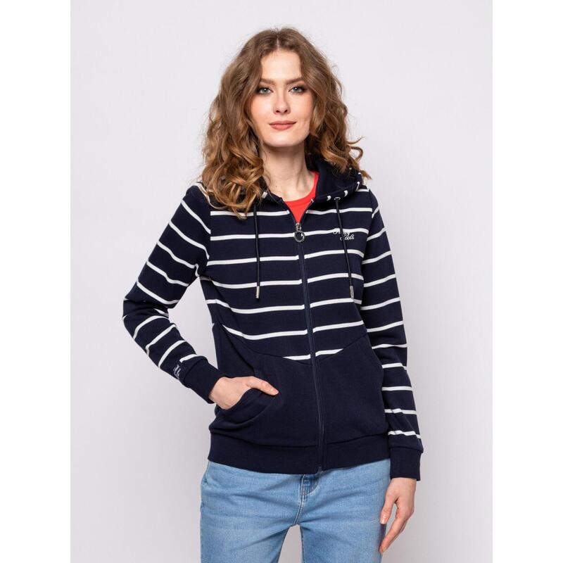 83d3d86b-7b53-4b4c-94fd-f5f25dbf0132_c104