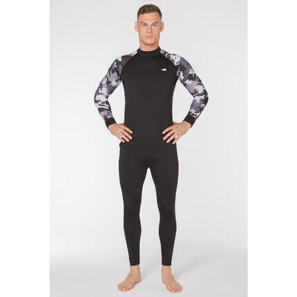 Bielizna termoktywna męska Rough Radical Shooter