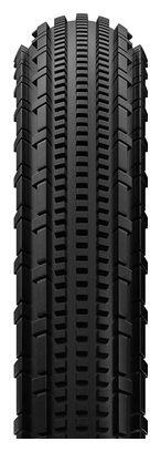Pneumatici a filo flessibile Panaracer Gravelking SK+ TLC 2/5