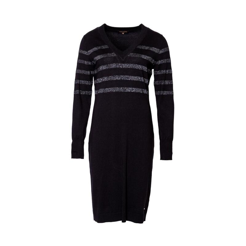 Rochie tricotată pentru femei HALIK24