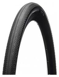 Hutchinson Overide — Pneu Gravel 700x35 / 700x38 Tubetype