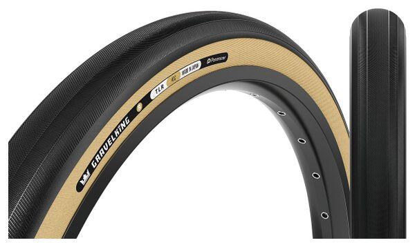 Panaracer GravelKing R 700x30C Tubeless Ready 3/5