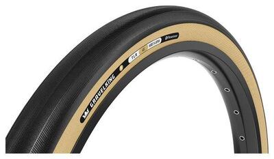 Panaracer GravelKing R 700x30C — Gravel-Reifen Tubeless Ready