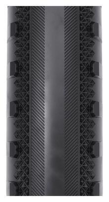 Copertone gravel WTB ByWay 700c Tubeless UST Flex Road Plus TCS Dual Compound Ta 3/4