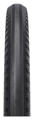 Copertone gravel WTB ByWay 700c Tubeless UST Flex Road Plus TCS Dual Compound Ta 2/4