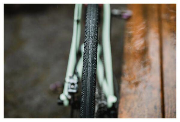 Copertone gravel WTB ByWay 700c Tubeless UST Flex Road Plus TCS Dual Compound Ta 4/4