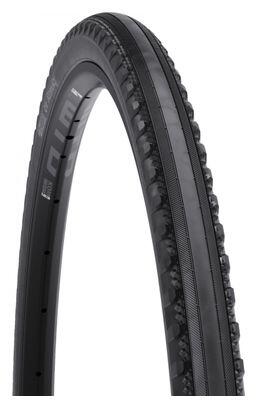 WTB Pneumatico gravel WTB ByWay 700c Tubeless TCS Light / Fast Rolling SG2 Dual 120T