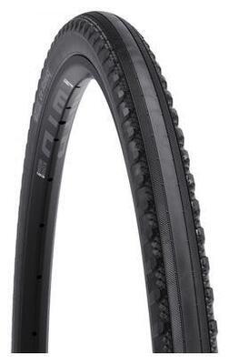 Wtb byway gravelband 700x40 tubeless sg2 120tpi